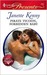 Pirate Tycoon, Forbidden Baby (Harlequin Presents) by Janette Kenny