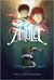 Amulet The Stonekeeper, Vol. 1 (Amulet, #1) by Kazu Kibuishi