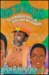 Riding the Whirlwind An Ethiopian Story of Love and Revolution by Bereket Habte Selassie