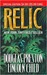 Relic (Pendergast #1) by Douglas Preston