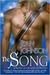 The Song (The Sons of Destiny, Book 4) by Jean Johnson