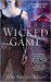 Wicked Game by Jeri Smith-Ready