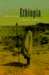 A History of Ethiopia by Harold G. Marcus