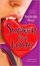 Sucker for Love (Dead End Dating, #5) by Kimberly Raye