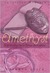 Amethyst (A Grandmother's Rings Romance) (Avalon Romance) by Kathryn Quick