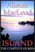 Island by Alistair MacLeod