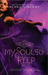 My Soul to Keep (Soul Screamers, #3) by Rachel Vincent