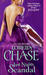 Last Night's Scandal (Carsington Brothers, #5) by Loretta Chase