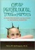 Cheap Psychological Tricks for Parents by Perry Buffington