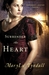 Surrender the Heart (Surrender to Destiny, #1) by M.L. Tyndall