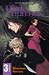 The Dark-Hunters, Vol. 3 (Dark-Hunter Manga) by Sherrilyn Kenyon