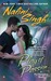 Play of Passion (Psy-Changeling #9) by Nalini Singh