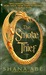 The Smoke Thief (Drakon, #1) by Shana Abé