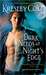 Dark Needs at Night's Edge (Immortals After Dark, #5) by Kresley Cole