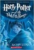 Harry Potter and the Order of the Phoenix (Harry Potter, #5) by J.K. Rowling