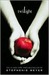 Twilight (Twilight, #1) by Stephenie Meyer