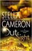 Out of Sight (Court of Angels #3) by Stella Cameron