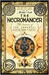 The Necromancer (The Secrets of the Immortal Nicholas Flamel, #4) by Michael Scott