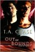 Out of Bounds (Love of Sports, #1) by T.A. Chase