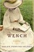 Wench by Dolen Perkins-Valdez