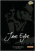 Jane Eyre The Graphic Novel Original Text by Amy Corzine