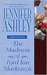 The Madness of Lord Ian Mackenzie (Highland Pleasures, #1) by Jennifer Ashley