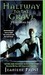 Halfway to the Grave (Night Huntress, #1) by Jeaniene Frost