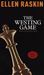 The Westing Game by Ellen Raskin