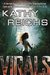 Virals (Virals #1) by Kathy Reichs