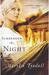 Surrender the Night (Surrender to Destiny, # 2) by M.L. Tyndall