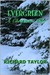 Evergreen A Christmas Tale by Richard Taylor