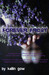 Forever Frost (Frost, #2) by Kailin Gow