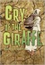 Cry of the Giraffe by Judie Oron