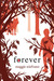 Forever (The Wolves of Mercy Falls, #3) by Maggie Stiefvater