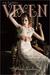 Vixen (Flappers, #1) by Jillian Larkin