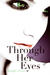 Through Her Eyes by Jennifer Archer