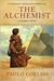 The Alchemist A Graphic Novel by Paulo Coelho