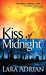 Kiss of Midnight (Midnight Breed, #1) by Lara Adrian