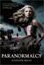 Paranormalcy (Paranormalcy, #1) by Kiersten White