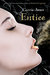 Entice (Need, #3) by Carrie Jones