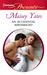 An Accidental Birthright (Harlequin Presents #2985) by Maisey Yates