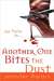 Another One Bites the Dust (Jaz Parks Series #2) by Jennifer Rardin