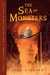 The Sea of Monsters (Percy Jackson and the Olympians, #2) by Rick Riordan