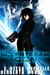 The Slipstream Con (Ylendrian Empire, #2) by S. Reesa Herberth