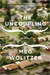 The Uncoupling by Meg Wolitzer