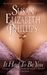 It Had to Be You (Chicago Stars, #1) by Susan Elizabeth Phillips