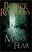 The Wise Man's Fear (The Kingkiller Chronicle #2) by Patrick Rothfuss