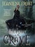 One Foot in the Grave (Night Huntress, #2) by Jeaniene Frost