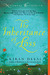 The Inheritance of Loss by Kiran Desai