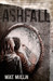 Ashfall (Ashfall, #1) by Mike Mullin